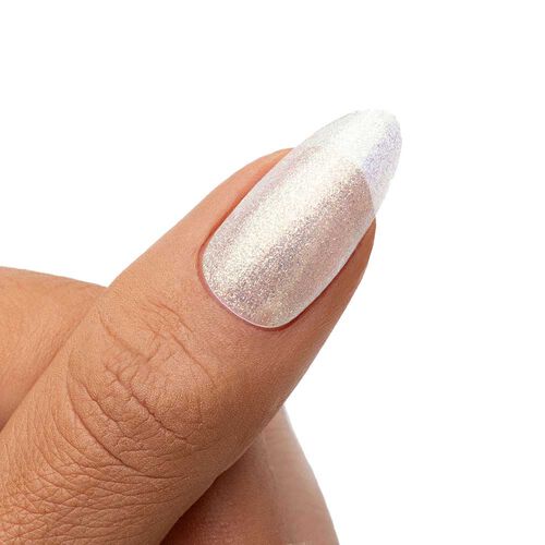 Gelous Gel Polish Glow Up